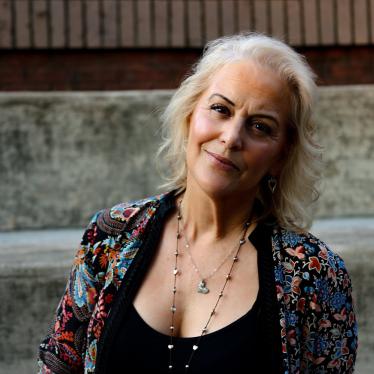 eve selis.jpg
